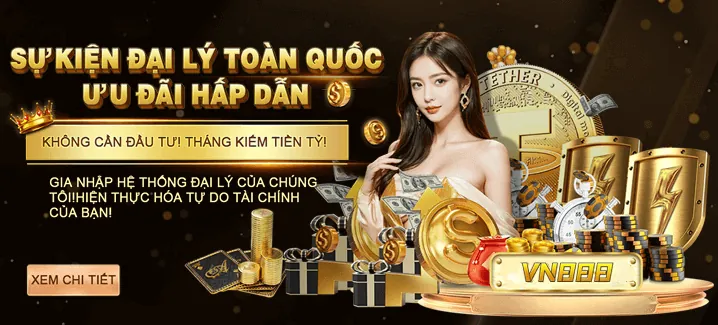 Sòng bạc trực tuyến vin77 với dealer người thật và bàn chơi baccarat