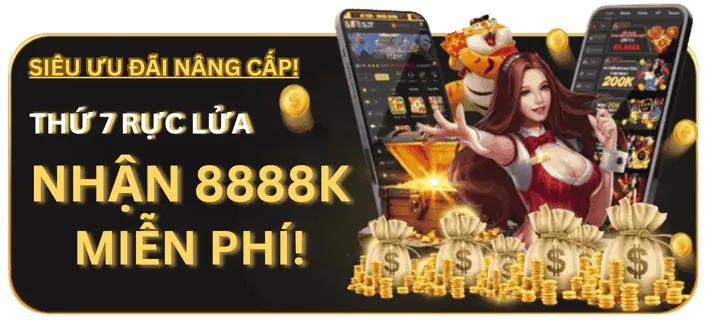 Tiện Lợi Mọi Lúc Mọi Nơi với ứng dụng Vin77