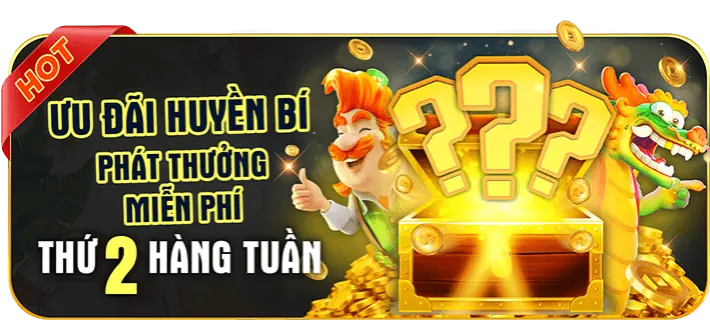 Nổ hũ Vin77 với hình ảnh máy slot và những đồng tiền vàng lấp lánh