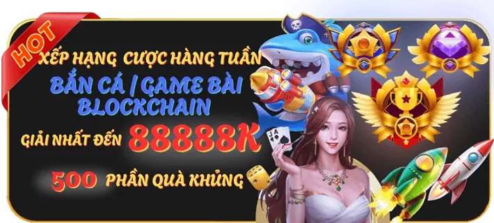 Người chơi chiến thắng lớn tại casino trực tuyến vin77
