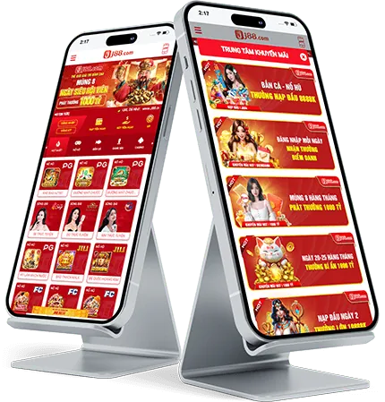 Ưu Đãi Độc Quyền Ứng Dụng Vin77