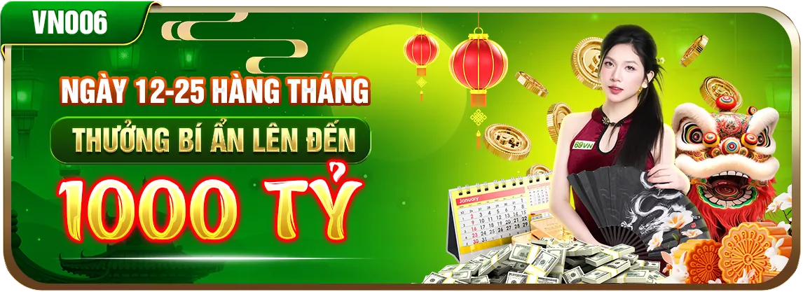 Hình ảnh trang chủ chính thức Vin77 với các ưu đãi độc quyền