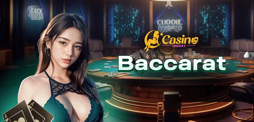 Tin tức mới nhất từ vin77 trang chủ chính thức với các sự kiện thể thao và casino