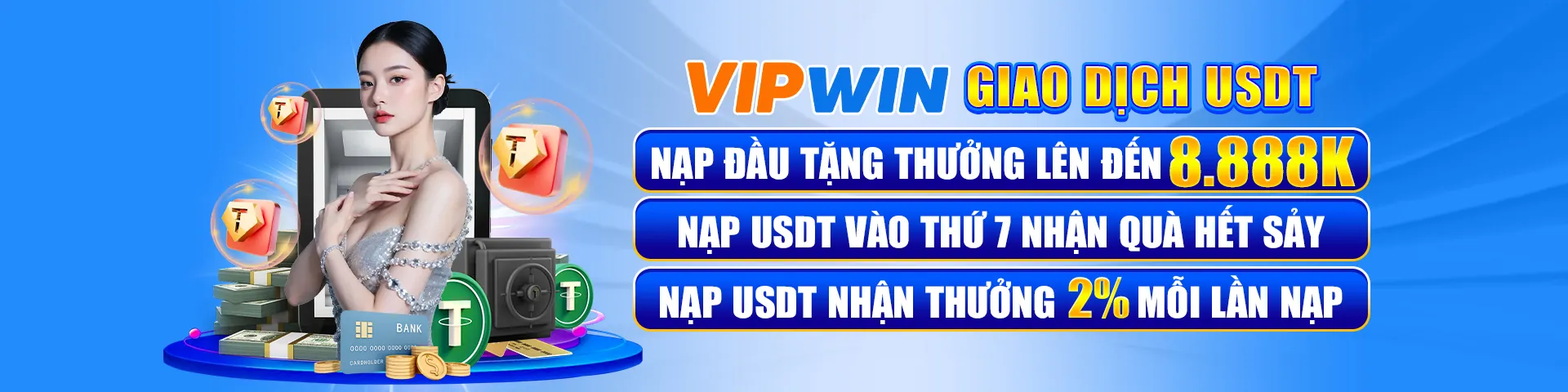 Phương Thức Thanh Toán An Toàn tại vin77 trang chủ chính thức