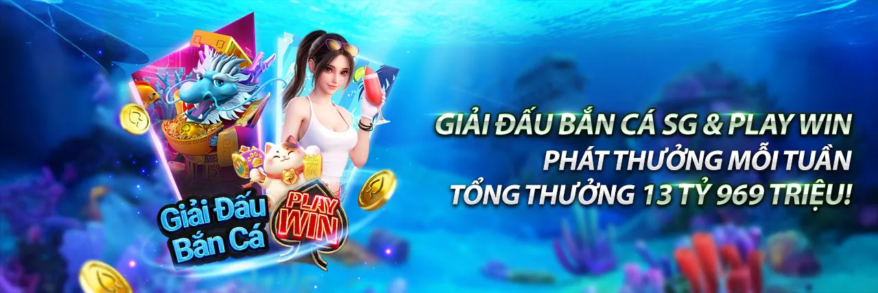 Đội ngũ hỗ trợ chuyên nghiệp của Vin77 trang chủ chính thức sẵn sàng phục vụ