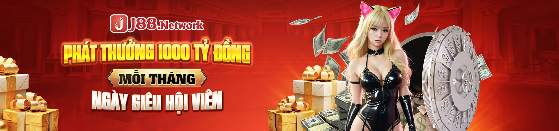 Hình ảnh chính vin77 trang chủ chính thức với các trò chơi thể thao và casino