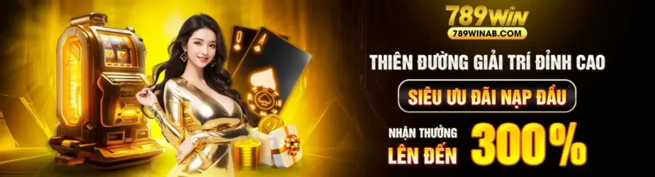Hình ảnh chính Vin77 trang chủ chính thức, giới thiệu các trò chơi cá cược trực tuyến với màu sắc xanh vàng rực rỡ và không khí sôi động.