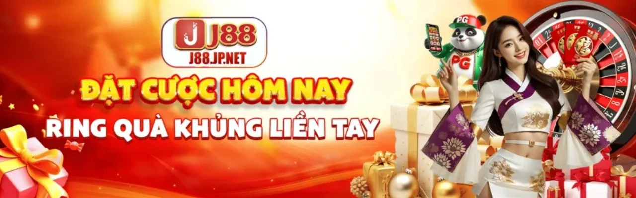 Sân vận động bóng đá với đèn pha rực rỡ và logo Vin77, tượng trưng cho cá cược thể thao sôi động