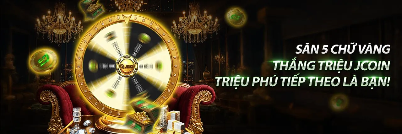 Sân đấu đá gà kịch tính tại vin77 Trang Chủ Chính Thức