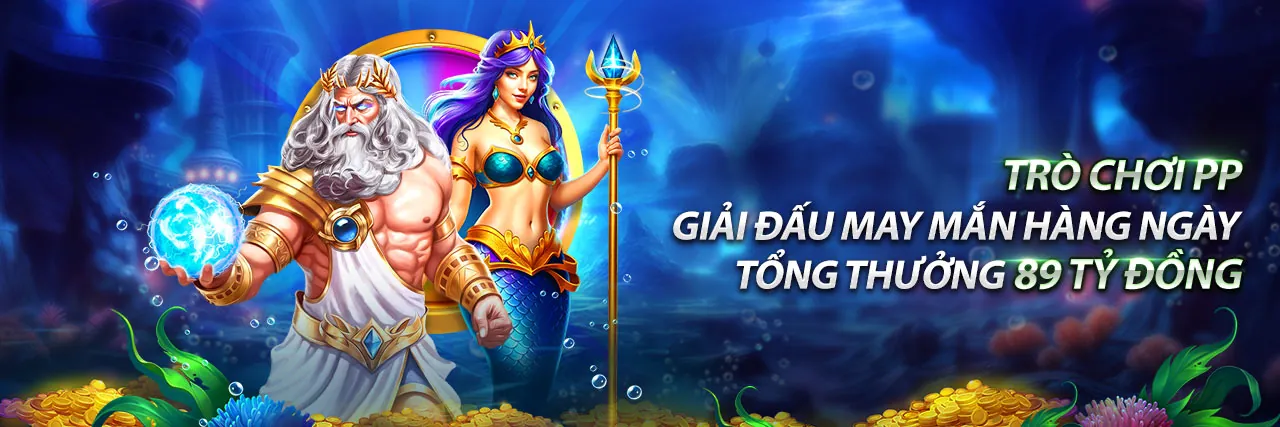 Hình ảnh hỗ trợ khách hàng và các câu hỏi thường gặp của vin77 trang chủ chính thức