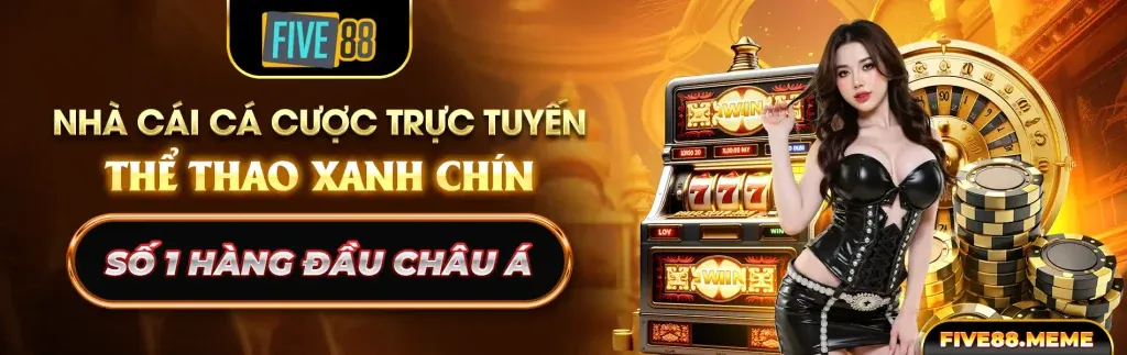 Khuyến mãi bắn cá tại vin77
