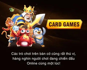 Trò chơi nổ hũ vin77 với phần thưởng jackpot lớn