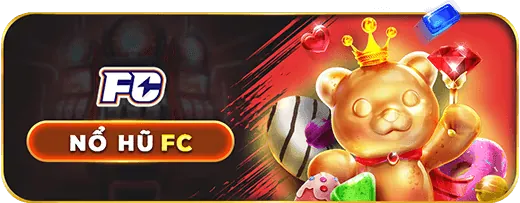 Xu hướng công nghệ mới trong ngành cá cược trực tuyến