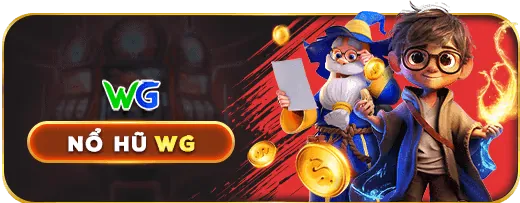 Casino Trực Tuyến Vin77