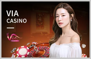 Trò chơi Blackjack tại Vin77