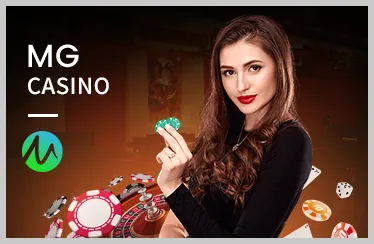 Các trò Slot game nổ hũ tại Vin77
