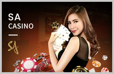 Trò chơi bắn cá vin77 dưới đại dương
