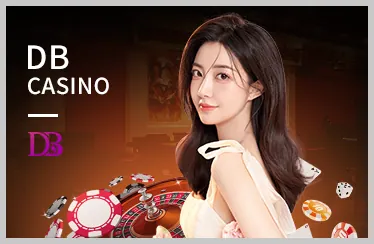 Đa dạng các trò chơi tại vin77: cá cược thể thao, casino, nổ hũ, bắn cá, đá gà
