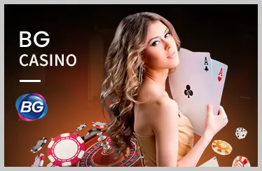 Trò chơi Roulette tại Vin77