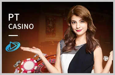Trò chơi Poker trực tuyến tại Vin77