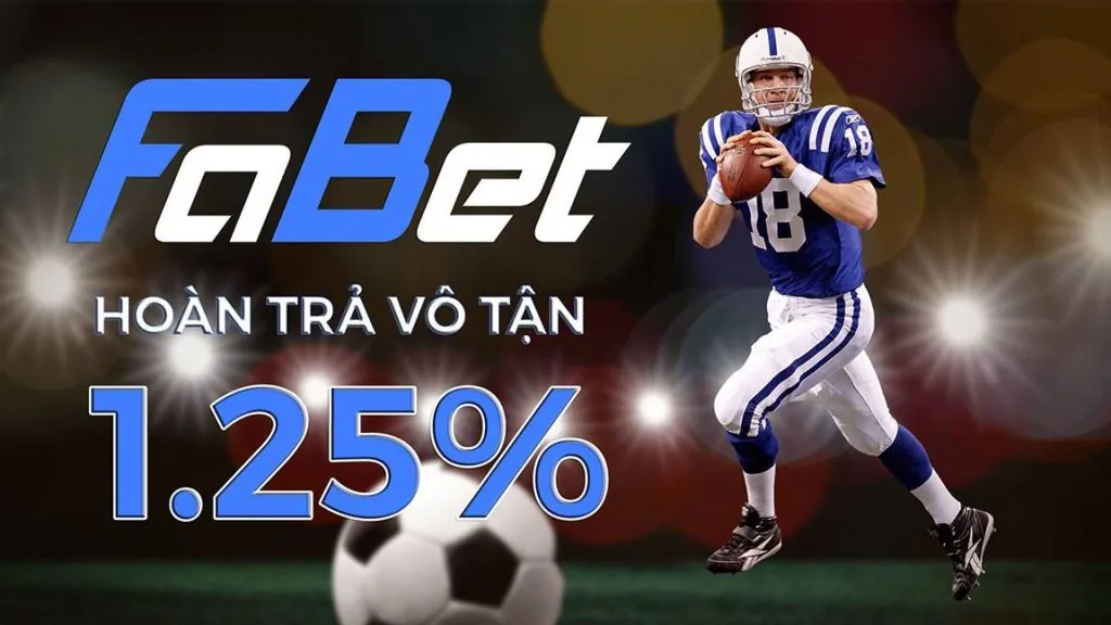 Hệ thống bảo mật tối tân của Vin77 đảm bảo an toàn giao dịch