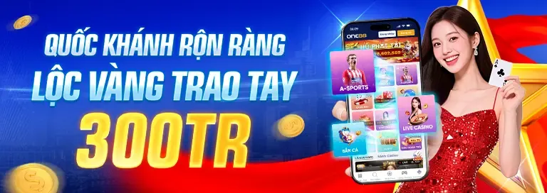 Cá Cược Thể Thao Vin77