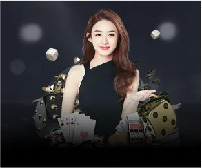 Cookie chức năng vin77 nâng cao trải nghiệm người dùng