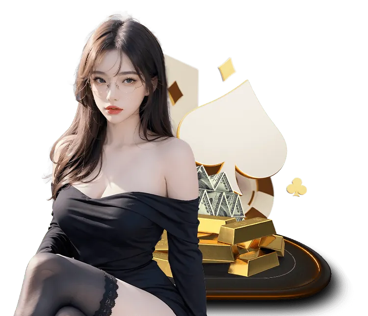 Nổ Hũ Jackpot Lũy Tiến Vin77