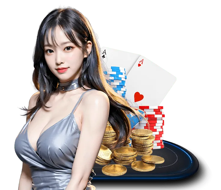 Nổ Hũ Video Slots Vin77