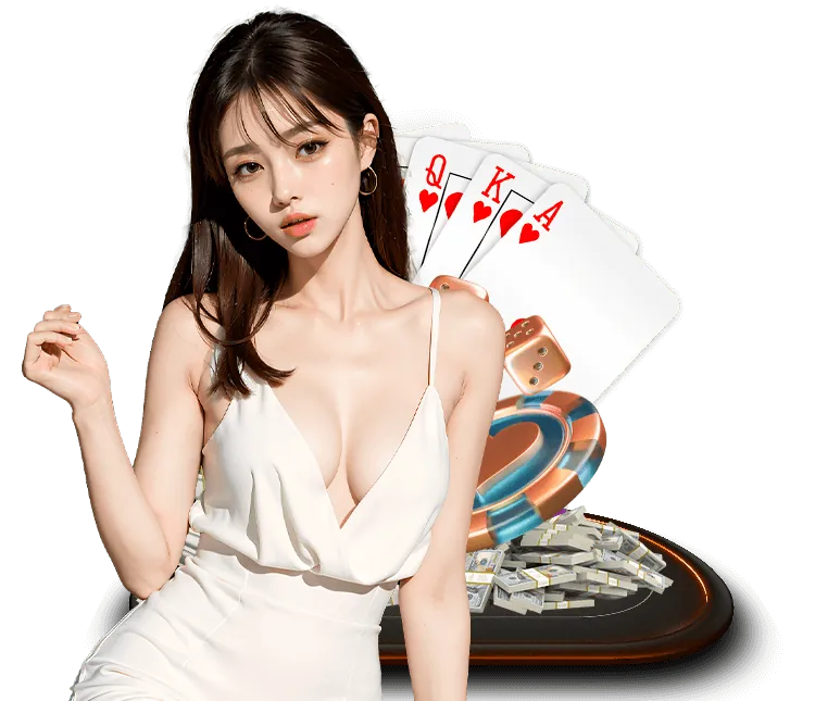 Nổ Hũ Cổ Điển Vin77