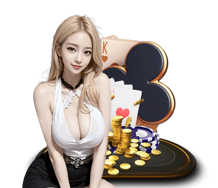 Nổ Hũ Theo Chủ Đề Vin77