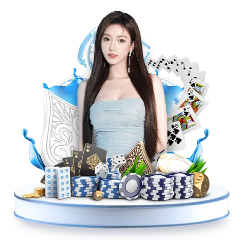 Chương trình hoàn trả casino hàng tuần của Vin77