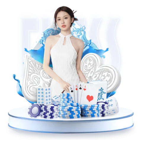 Giải đấu casino với phần thưởng lớn tại Vin77