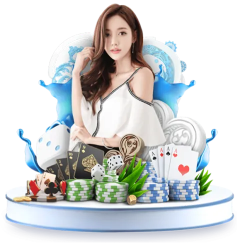 Trò chơi nổ hũ vin77 với giải Jackpot lớn