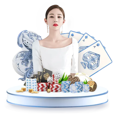 Biểu tượng giới hạn đặt cược tại vin77 trang chủ chính thức